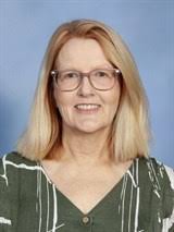 COLLEGE PRINCIPAL REPORT CALENDAR OF EVENTS 2024 STARTING A NEW TERM OPEN  EVENING