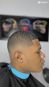 🔥🔥Corte y diseños 🔥🔥