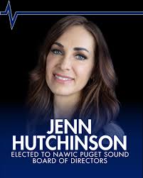 Vital Mechanical Service