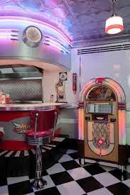 Pin On Bar And Games Room