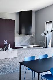 See more ideas about room colors, house colors, dulux paint. 10 Best Dulux Paint Colours To Add Drama Tlc Interiors