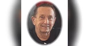 Obituary, Visitation & Funeral Information