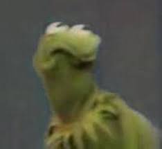Confusion Cookie Monster Alphabet Cute Memes Funny Reaction Pictures Cartoon Memes
