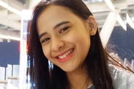 Check spelling or type a new query. Top 30 Artis Tik Tok Di Indonesia Starngage