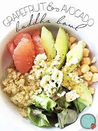 Pin On Vegan Made Easy