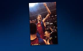 Astv update 26 july 2021 at 22:54 edt. Saras And Pau Gasol Meet Again