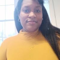 Keisha Parker's Instagram, Twitter & Facebook