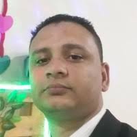 JONATHAN DE LIMA CORDEIRO