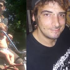 Fundraiser by Amy Webb : Help with Gregg's funeral arrangements