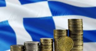 Το ηθικό μας βρίσκεται σε καλά επίπεδα, είμαστε έτοιμοι για το παιχνίδι με τη βόρεια μακεδονία, η νίκη θα είναι πολύ. Koronaios Boreia Makedonia 3eperasan Tis 100 000 Ta Kroysmata In Gr