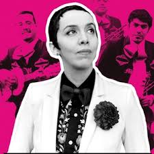 Slow and steady? Nah, this year's Falcons are ready to fly