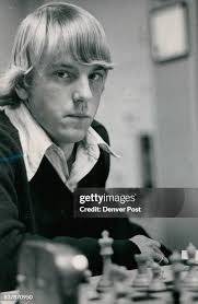 31 Leonard Chess Stock Photos, High-Res Pictures, and Images