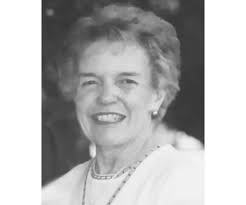 Victoria Vincent Obituary (2015)