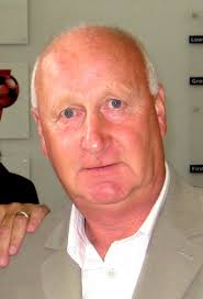 Members News: Veteran Sky Blue Defender & 'Bedduth Boy' Hits 78 Today.  Congrats Dennis!! : Coventry City Former Players Association || CCFPA