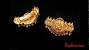 Antique Hair Comb