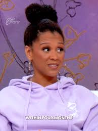 Kristen Watson Interview