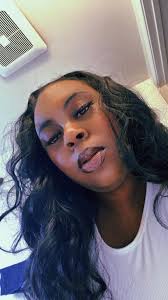 Hey yall ! Im new here. Thank you for welcoming me! I'm from Jersey. I'm  looking for friends 🩷