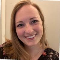 Laura Keiser's Instagram, Twitter & Facebook