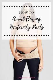 Pin On Mommy2be Fashion