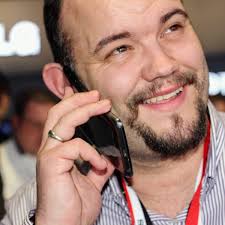 Best Laser Cutters and Engravers of 2024