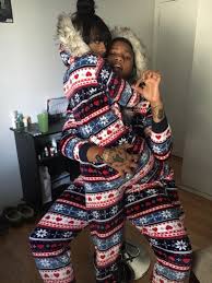 Matching family pajama set builder seasons greetings boys and girls, santa's here to deliver the best family pajama sets on this side of the north pole. Matching Christmas Pjs For Couples Off 50