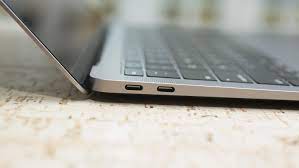 Usb is used extensively, from input devices (keyboard/mouse) to external storage and output devices (printers, speakers/headphones). How Macbook Air Showcases The Battle Between Usb C And Thunderbolt Cnet