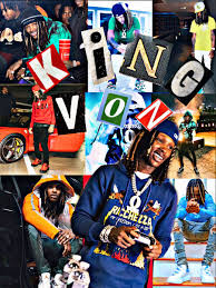 Customize and personalise your desktop, mobile phone and tablet with these free wallpapers! Legend Hip Hop Poster Hip Hop Artwork Best Rapper Alive