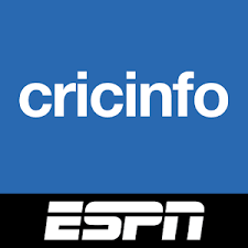 Maybe you would like to learn more about one of these? Espncricinfo Live Cricket Scores News Videos Apprecs
