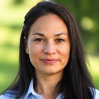 70+ "Myra Mba" profiles