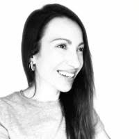 900+ profils pour “Neault”