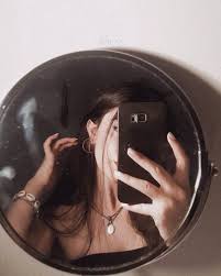 اكسبلور صور افتار افتارات رمزيات رمزيات بنات ستوريات سنابات صور بنا Instagram Profile Picture Ideas Profile Pictures Instagram Selfie Ideas Instagram