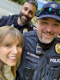 The fabulously creative (and personal) mailboxes of Bainbridge Island — Dana  Fitzpatrick