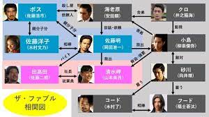 すべてのサブジャンル av作品 r18アニメ 成人映画 アダルトイメージ その他 女性向け 素人. Utzumhld1 Jvm