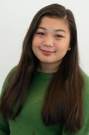 Search Results for “”