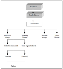 Problem Solving Wipro Organisation Chart 2019