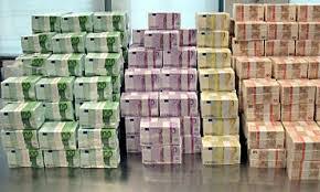 Prestiti Senza Busta Paga Per Gli Under 30 Ecco Gli Ultimi Dati Soldi Finanza Prestiti