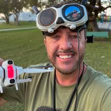 Playing tennis in the Matrix with Slow-Mo 🤯🤯 Submit your shots to the  Creators Cup for a chance to win $2000 USD! http://bit.ly/Creatorscup_fb  Thanks, Telis Vicky for the shot. #OwnTheMoment #Insta360ONEX  #Insta360Awards #