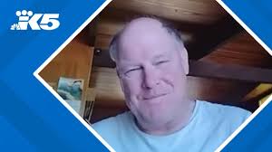 Port Angeles man finds passion for photography