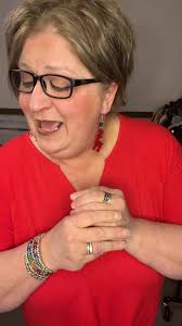 Live is over! Feel free to watch the replay. Comment replayand the numberto  claim. Thanks , 🎅🏻🎄Resale Clothing Live!! Lots of brand new with tags  too! Sizes: Small-3X.