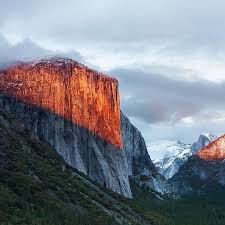 Am86 Apple El Capitan Osx Mac Mountain Wwdc Nature Papers Co Mac Wallpaper Yosemite Wallpaper Apple Wallpaper