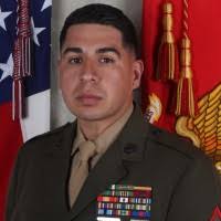 300+ "Ramiro Jr." profiles