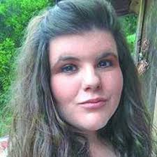 Laura Kossin Obituary (2016)