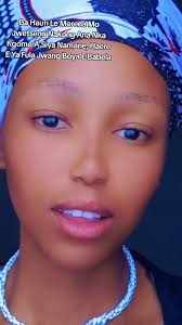 Bophelo Bo Fetohile: Mohalakane le SAMA28