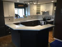 We did not find results for: Quartz Access Countertops