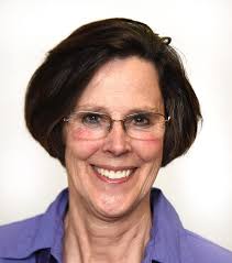 Corrie Brown's Instagram, Twitter & Facebook