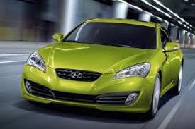 Maybe you would like to learn more about one of these? 2010 Hyundai Genesis Coupe Specs 3 Doors Cars Data Com