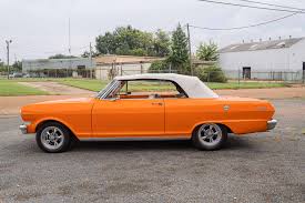 Image result for Anniversary Gold 1962 Nova