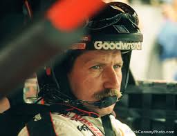 Daniel Bingaman jr. 2021 stage 4 cancer fight (@Bingama15Jr)