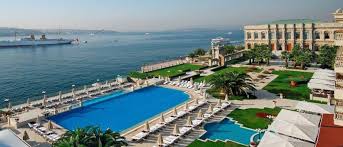 Image result for The best hotels in the world