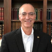 Constituting a Legacy